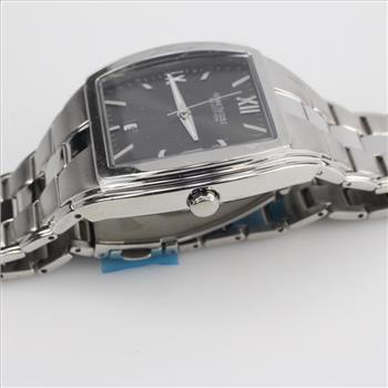 Kenneth Cole Reaction Watch