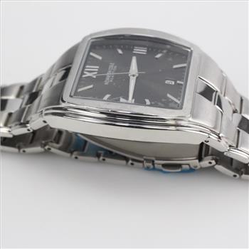 Kenneth Cole Reaction Watch