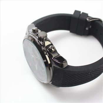 Kenneth Cole Reaction Watch