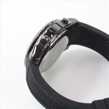 Kenneth Cole Reaction Watch