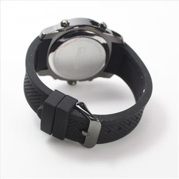 Kenneth Cole Reaction Watch