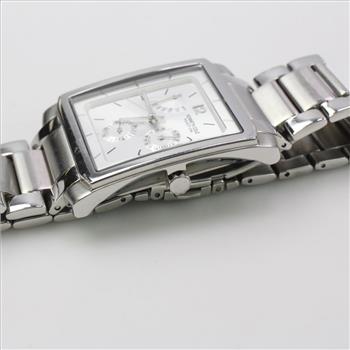 Kenneth Cole Reaction Watch
