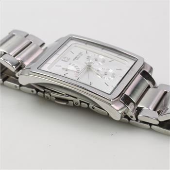 Kenneth Cole Reaction Watch