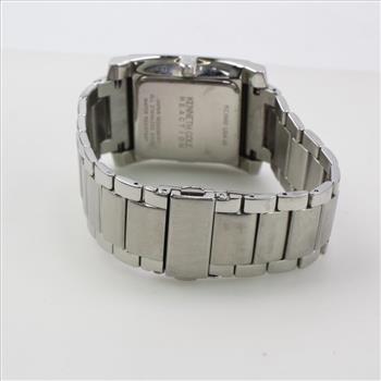Kenneth Cole Reaction Watch