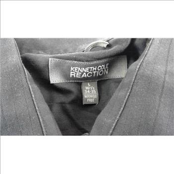 Kenneth Cole Shirts, 2 Pieces