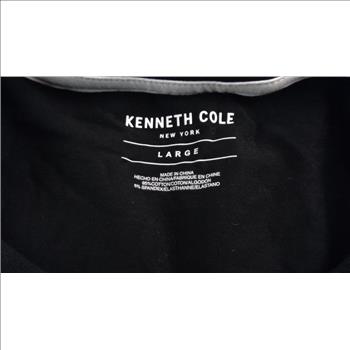 Kenneth Cole Shirts, 2 Pieces