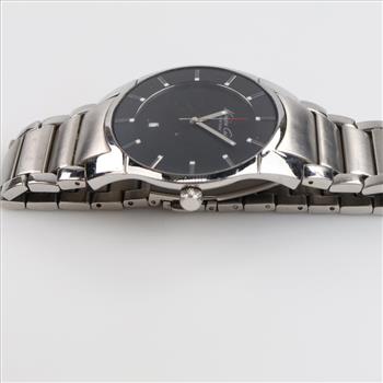 Kenneth Cole Watch