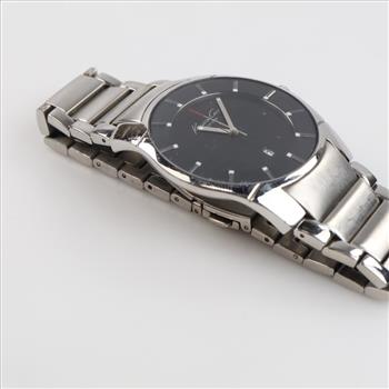 Kenneth Cole Watch
