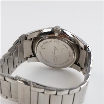 Kenneth Cole Watch