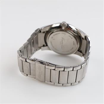 Kenneth Cole Watch