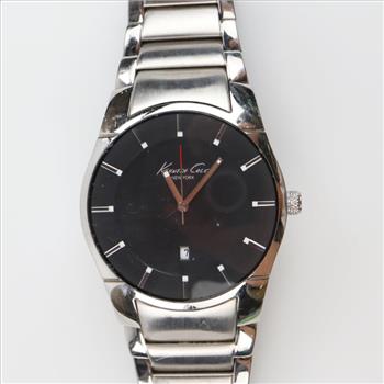 Kenneth Cole Watch