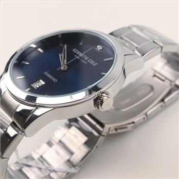 Kenneth Cole Watch