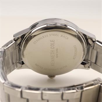 Kenneth Cole Watch