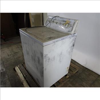 Kennmore Washing Machine