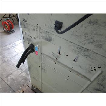 Kennmore Washing Machine