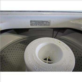 Kennmore Washing Machine