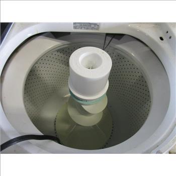 Kennmore Washing Machine