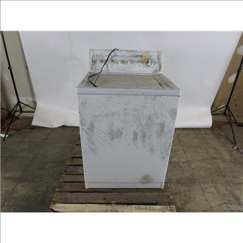 Kennmore Washing Machine