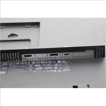 Kenovo Thinkvision Flat Panel Monitor