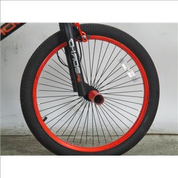 Kent 2.0 BMX Bike