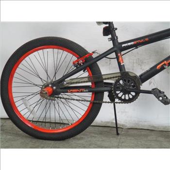 Kent 2.0 BMX Bike