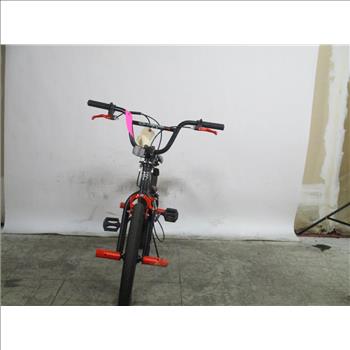 Kent 2.0 BMX Bike