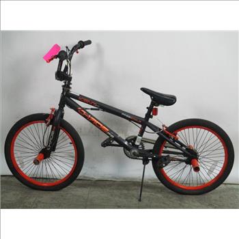 Kent 2.0 BMX Bike
