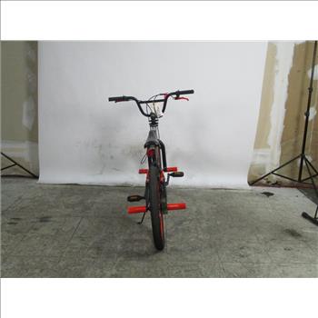 Kent 2.0 BMX Bike