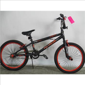 Kent 2.0 BMX Bike