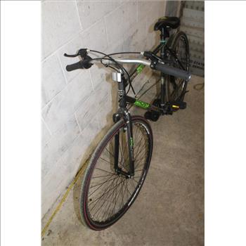Kent 700 Front Runner Road Bike