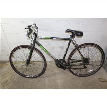 Kent 700 Front Runner Road Bike