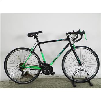 Kent 700 Road Bike