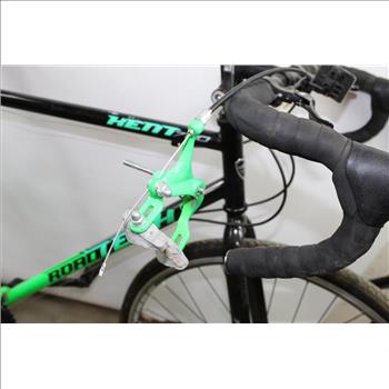 Kent 700 Roadtech Road Bike