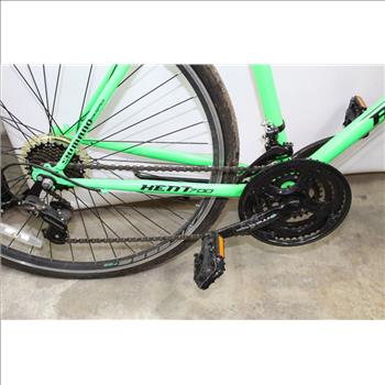 Kent 700 Roadtech Road Bike