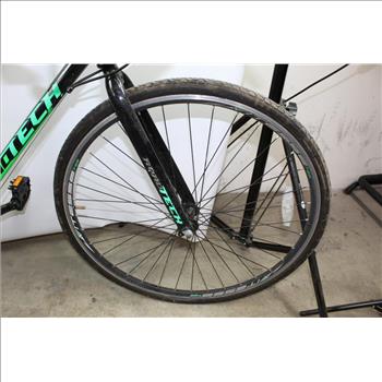 Kent 700 Roadtech Road Bike