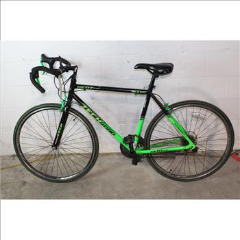 Kent 700 TechRoad Road Bike