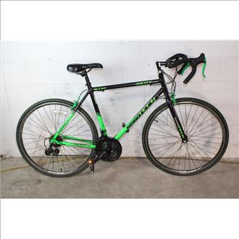 Kent 700 TechRoad Road Bike