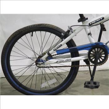 Kent Ambush F520 BMX Bike