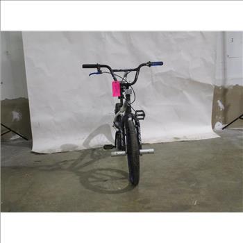 Kent Ambush F520 BMX Bike