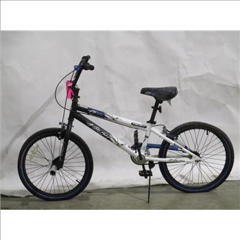 Kent Ambush F520 BMX Bike