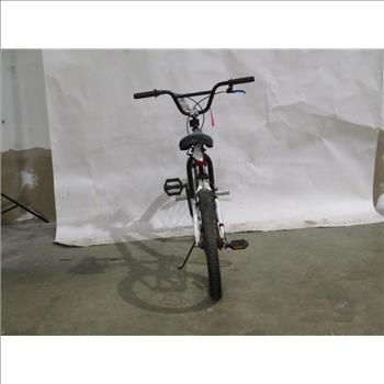 Kent Ambush F520 BMX Bike