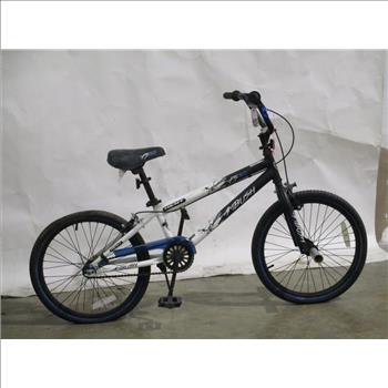 Kent Ambush F520 BMX Bike