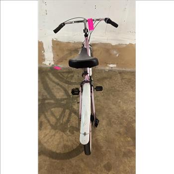 Kent Beach Bike