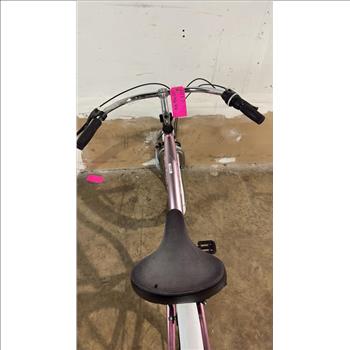 Kent Beach Bike