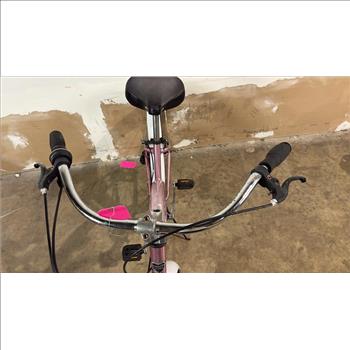 Kent Beach Bike