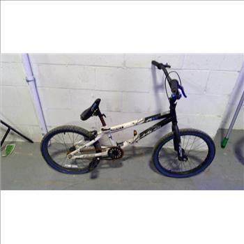 Kent BMX Bike
