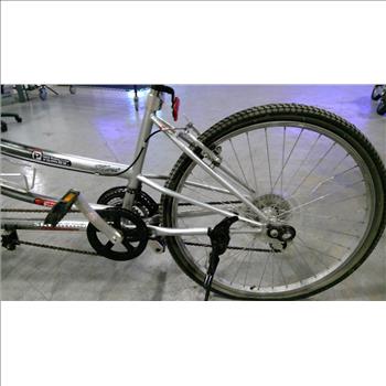 Kent Dual Drive Bike