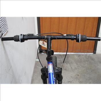 Kent Flexor 29 Bike