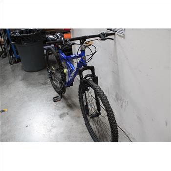 Kent Flexor 29 Bike