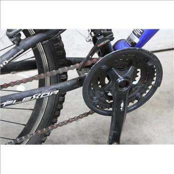 Kent Flexor 29 Bike